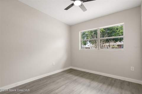 2865 Nichols Road #2865, Titusville FL - photo 20 of 32