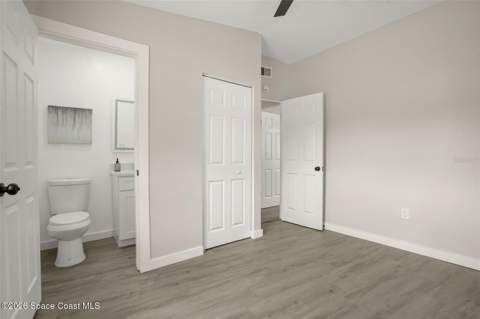 2865 Nichols Road #2865, Titusville FL - photo 18 of 32