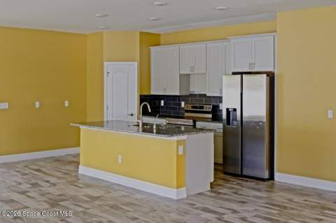 948 Wheatley Street, Palm Bay FL - photo 8 of 23