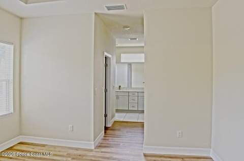 948 Wheatley Street, Palm Bay FL - photo 10 of 23