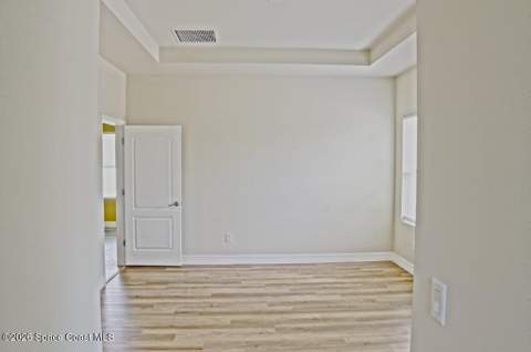 948 Wheatley Street, Palm Bay FL - photo 20 of 23