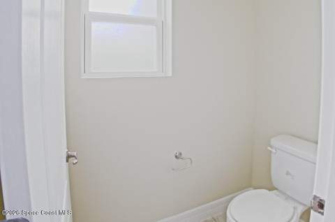 948 Wheatley Street, Palm Bay FL - photo 11 of 23