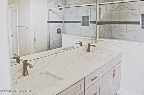 948 Wheatley Street, Palm Bay FL - photo 12 of 23