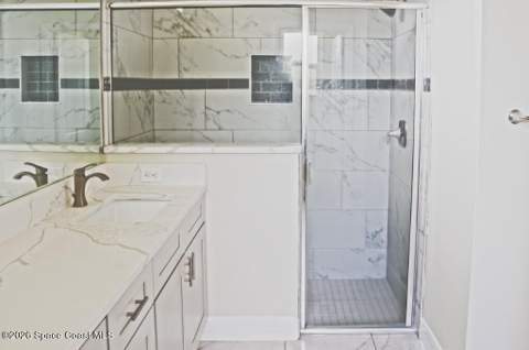 948 Wheatley Street, Palm Bay FL - photo 14 of 23