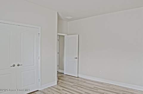 948 Wheatley Street, Palm Bay FL - photo 19 of 23