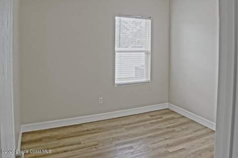 948 Wheatley Street, Palm Bay FL - photo 21 of 23