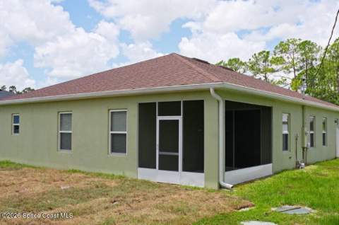 948 Wheatley Street, Palm Bay FL - photo 23 of 23