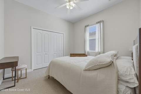 565 Greenleaf Lane, Titusville FL - photo 20 of 32