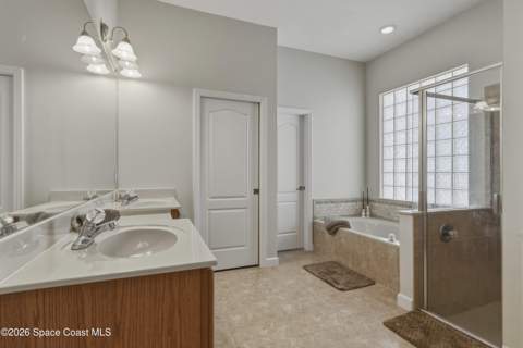 565 Greenleaf Lane, Titusville FL - photo 17 of 32