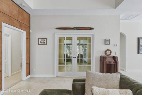 565 Greenleaf Lane, Titusville FL - photo 9 of 32