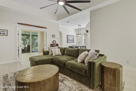 565 Greenleaf Lane, Titusville FL - photo 8 of 32
