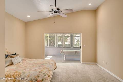 660 Jillotus Street, Merritt Island FL - photo 21 of 65