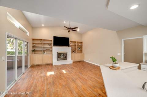 660 Jillotus Street, Merritt Island FL - photo 17 of 65