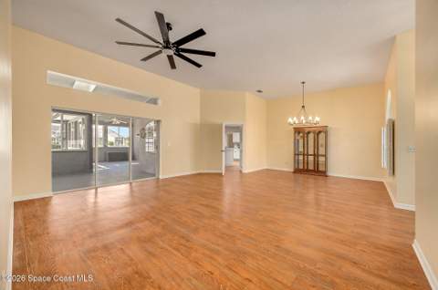 660 Jillotus Street, Merritt Island FL - photo 7 of 65
