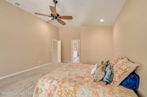 660 Jillotus Street, Merritt Island FL - photo 24 of 65