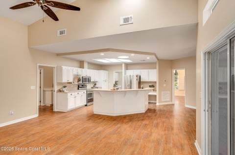660 Jillotus Street, Merritt Island FL - photo 13 of 65
