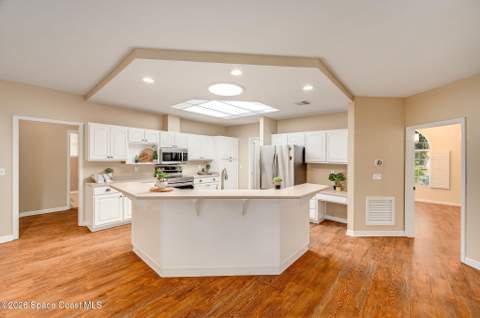 660 Jillotus Street, Merritt Island FL - photo 11 of 65