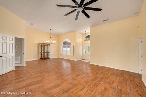 660 Jillotus Street, Merritt Island FL - photo 6 of 65