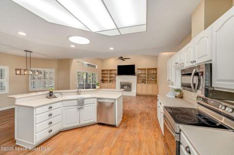 660 Jillotus Street, Merritt Island FL - photo 8 of 65