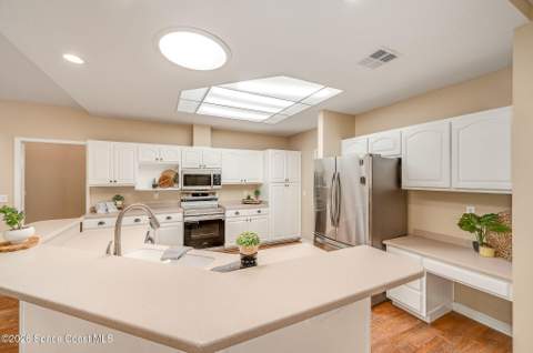 660 Jillotus Street, Merritt Island FL - photo 10 of 65