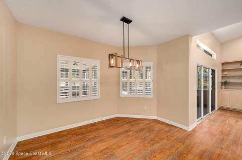 660 Jillotus Street, Merritt Island FL - photo 14 of 65