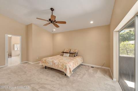 660 Jillotus Street, Merritt Island FL - photo 22 of 65