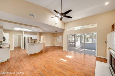 660 Jillotus Street, Merritt Island FL - photo 19 of 65