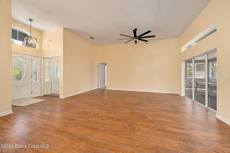 3 bedroom Single Family Residence at 660 Jillotus Street, Iroquois South, Merritt Island — photo 4