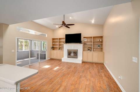 660 Jillotus Street, Merritt Island FL - photo 18 of 65