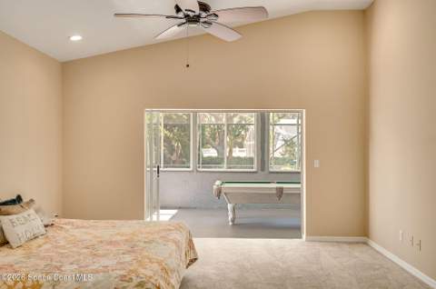 660 Jillotus Street, Merritt Island FL - photo 23 of 65