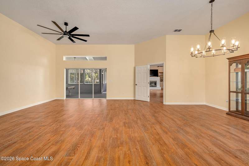 3 bedroom Single Family Residence at 660 Jillotus Street, Iroquois South, Merritt Island — photo 5