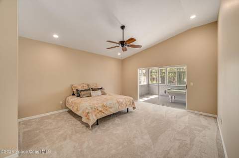 660 Jillotus Street, Merritt Island FL - photo 20 of 65