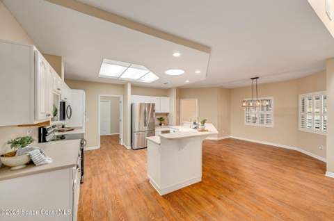 660 Jillotus Street, Merritt Island FL - photo 12 of 65