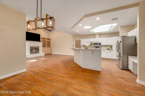 660 Jillotus Street, Merritt Island FL - photo 16 of 65