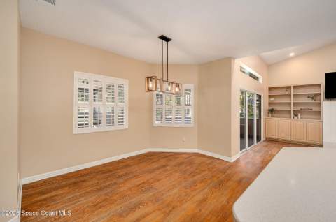 660 Jillotus Street, Merritt Island FL - photo 15 of 65