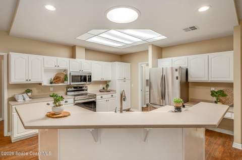 660 Jillotus Street, Merritt Island FL - photo 9 of 65