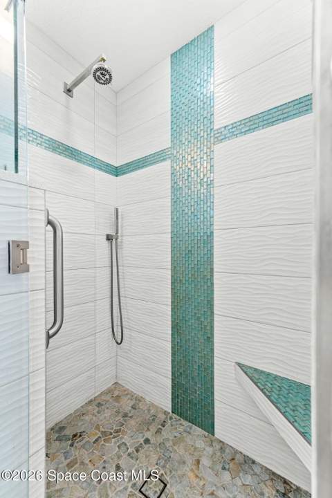 360 Diana Boulevard, Merritt Island FL - photo 22 of 82