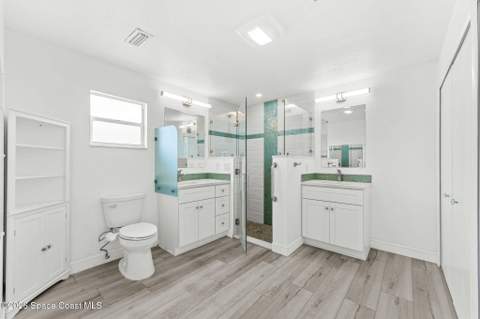 360 Diana Boulevard, Merritt Island FL - photo 20 of 82