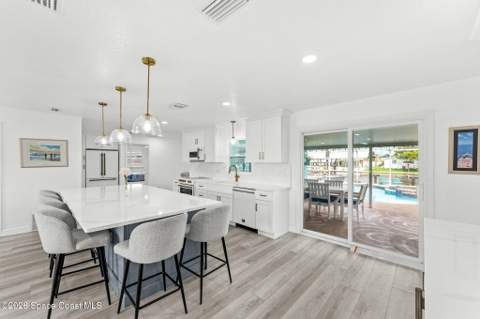 360 Diana Boulevard, Merritt Island FL - photo 13 of 82