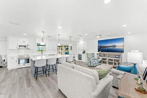 360 Diana Boulevard, Merritt Island FL - photo 7 of 82