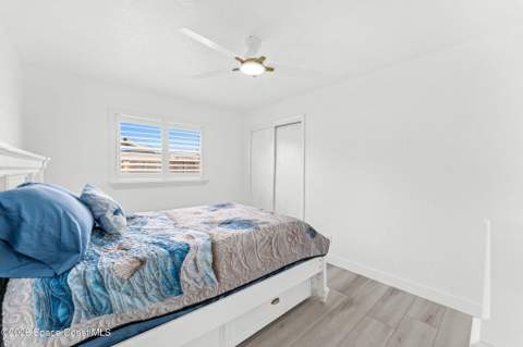 360 Diana Boulevard, Merritt Island FL - photo 24 of 82
