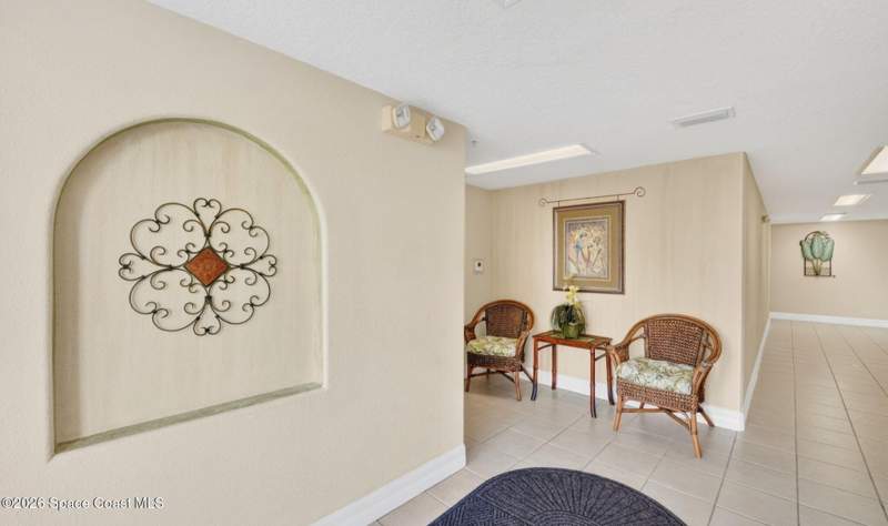3 bedroom Condominium at 8903 Laguna Lane #301, Puerto Del Rio Condo Ph 3A, Cape Canaveral — photo 5