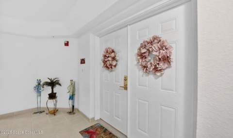 8903 Laguna Lane #301, Cape Canaveral FL - photo 7 of 60
