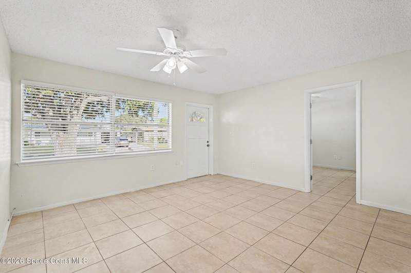 3 bedroom Single Family Residence at 705 Renner Avenue, Bowe Gardens Sec M 1, Melbourne — photo 3