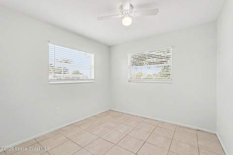 705 Renner Avenue, Melbourne FL - photo 8 of 19