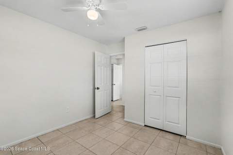 705 Renner Avenue, Melbourne FL - photo 9 of 19