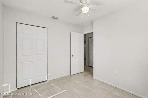 705 Renner Avenue, Melbourne FL - photo 10 of 19