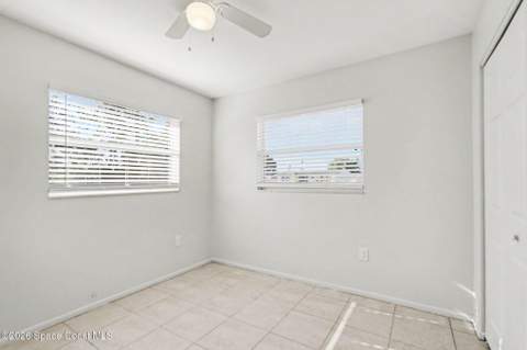 705 Renner Avenue, Melbourne FL - photo 13 of 19