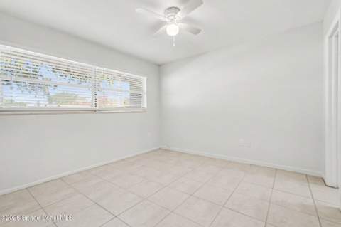 705 Renner Avenue, Melbourne FL - photo 14 of 19