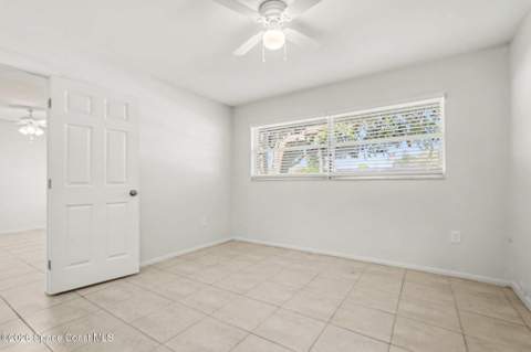 705 Renner Avenue, Melbourne FL - photo 15 of 19